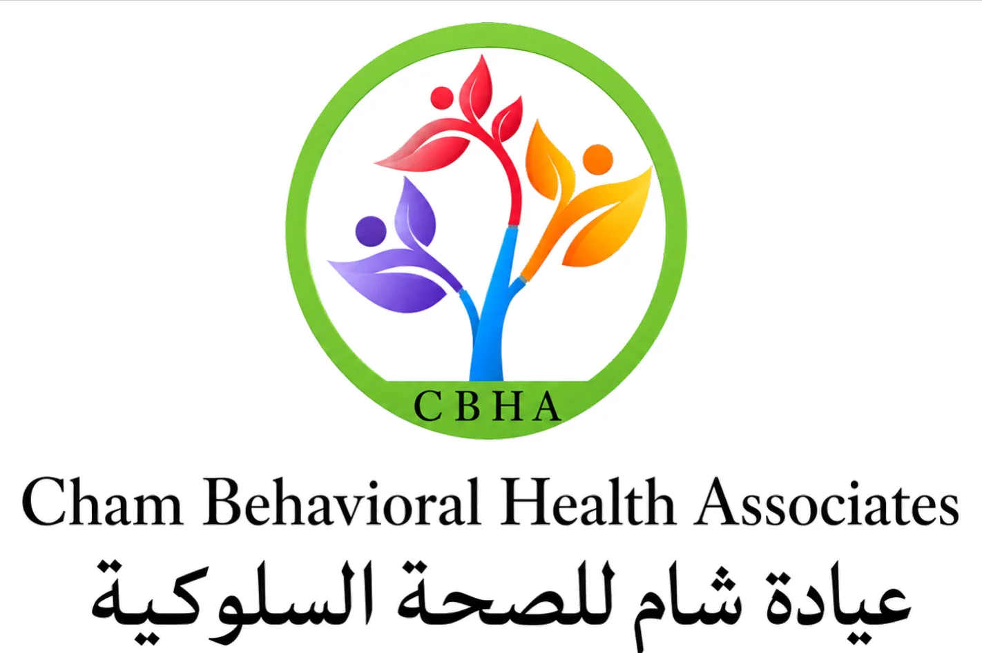 من نحن